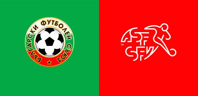 瑞士战胜保加利亚，稳居小组第一