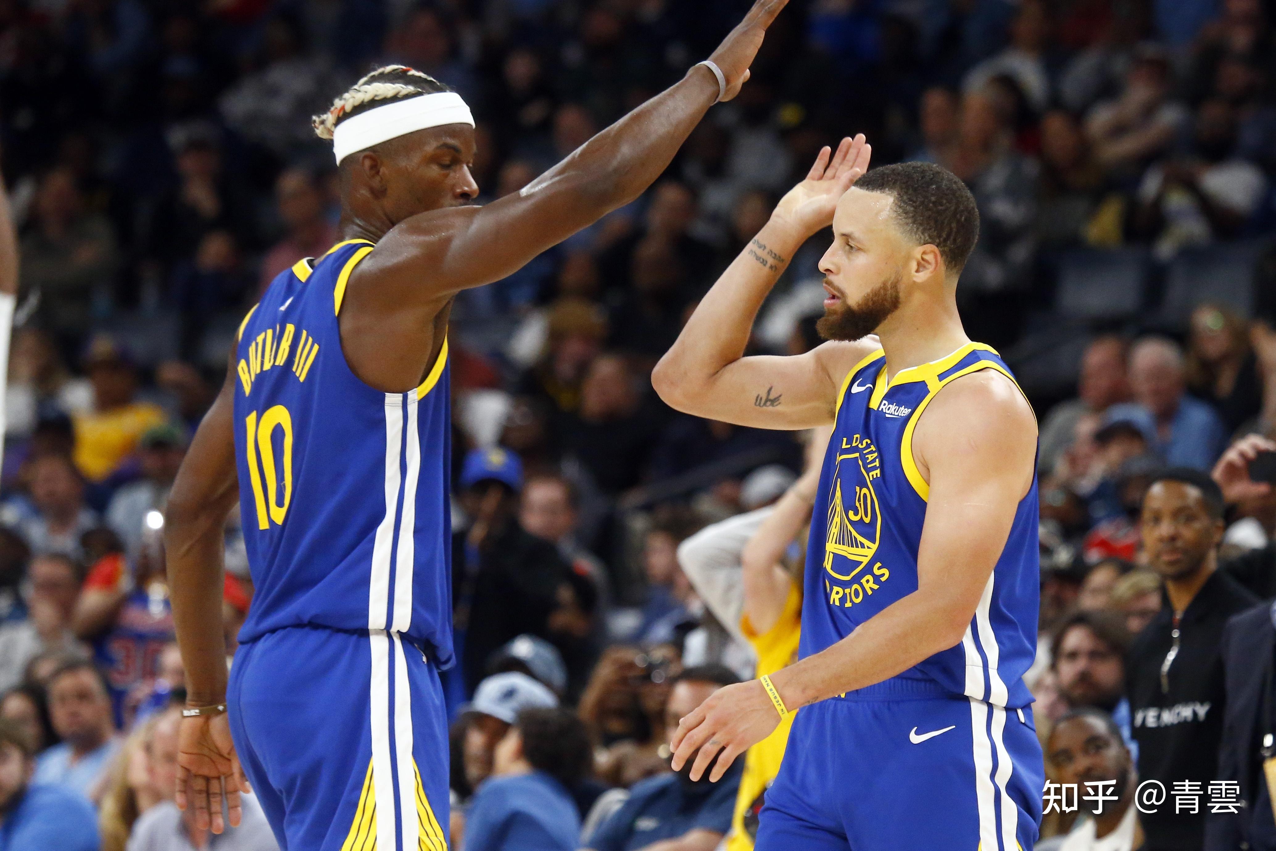 NBA季后赛火箭逆转勇士，比赛总比分3-2