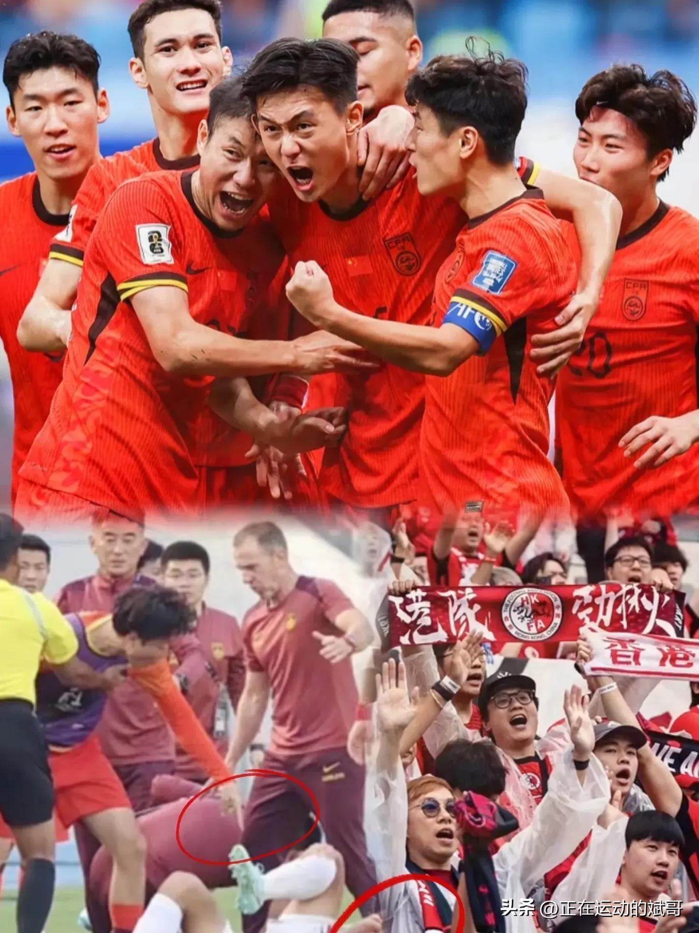 中国队不敌法国对手,遭受重创 中国队不敌法国对手,遭受重创