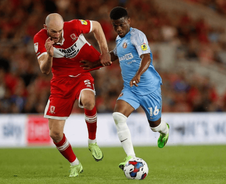 萨索洛连败难挽势头，球队陷入泥沼的简单介绍