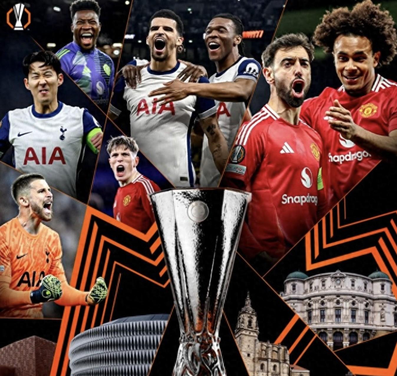 欧预赛战役持续，各项对决场上实力碰撞