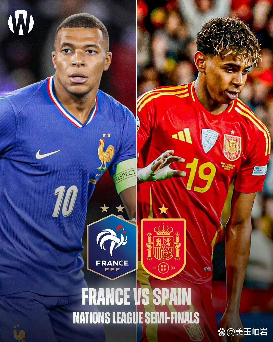 欧国联赛第一回合结果揭晓，双方角逐火热的简单介绍