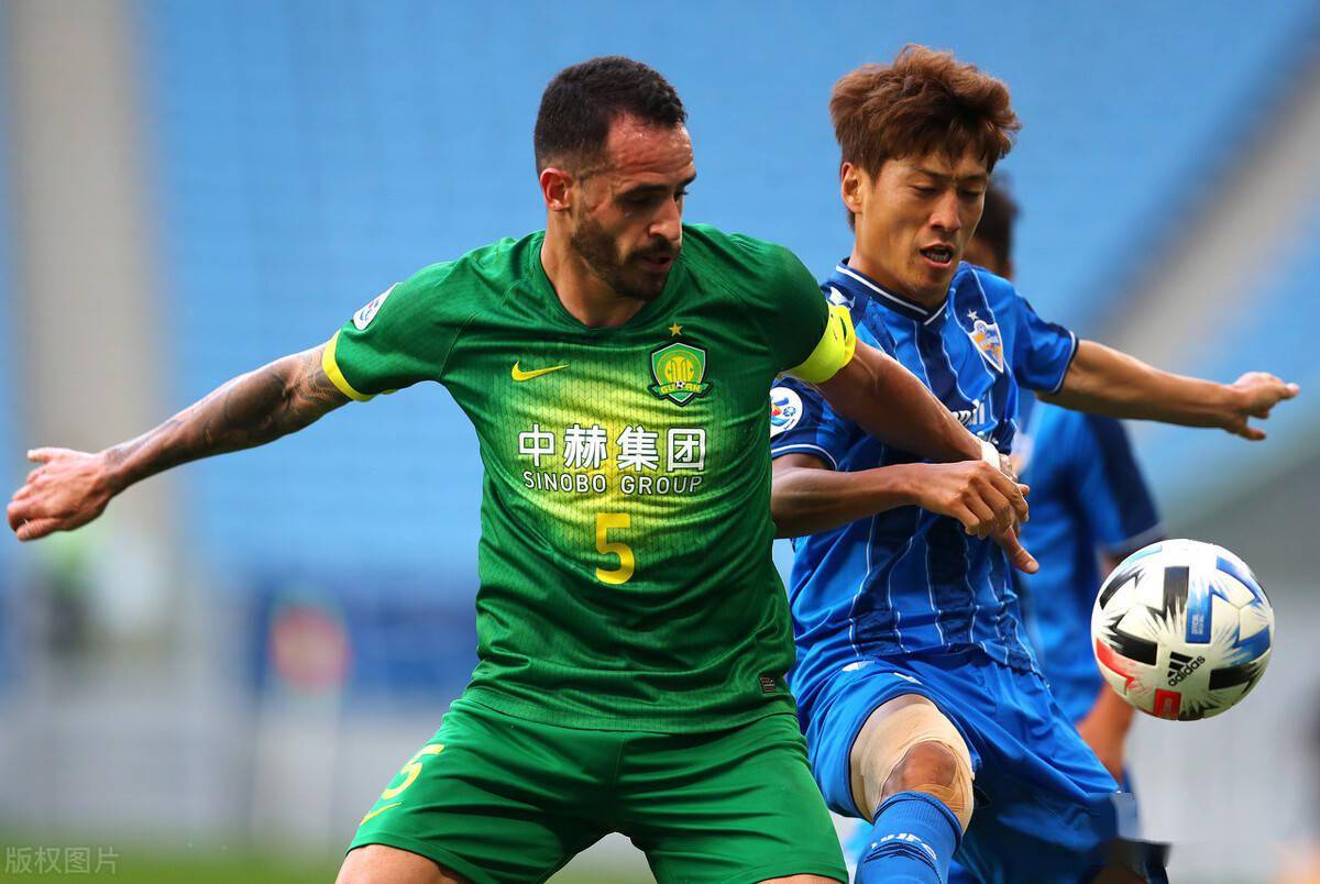 东南亚球队打出完美进攻,稳操胜券 东南亚球队打出完美进攻,稳操胜券