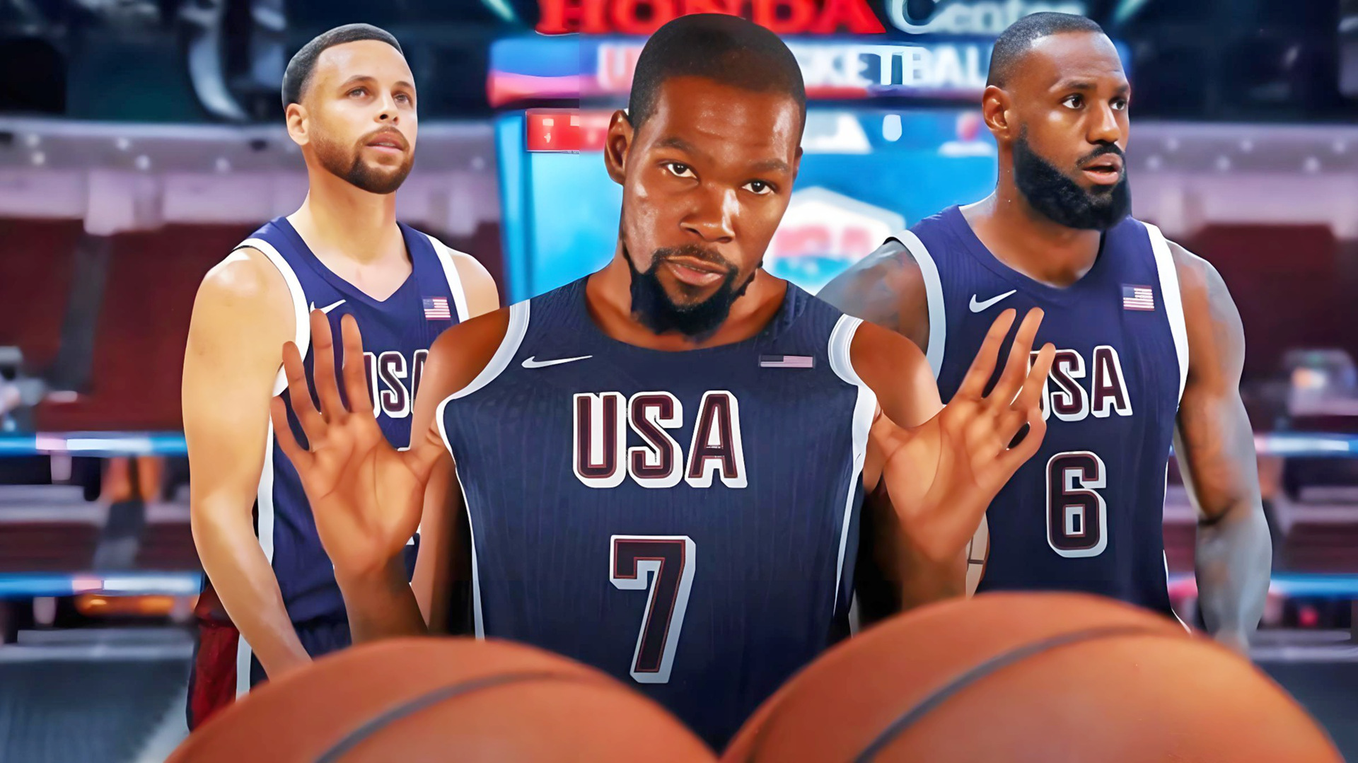 英国队选手实力强劲夺得金牌 英国队选手实力强劲夺得金牌