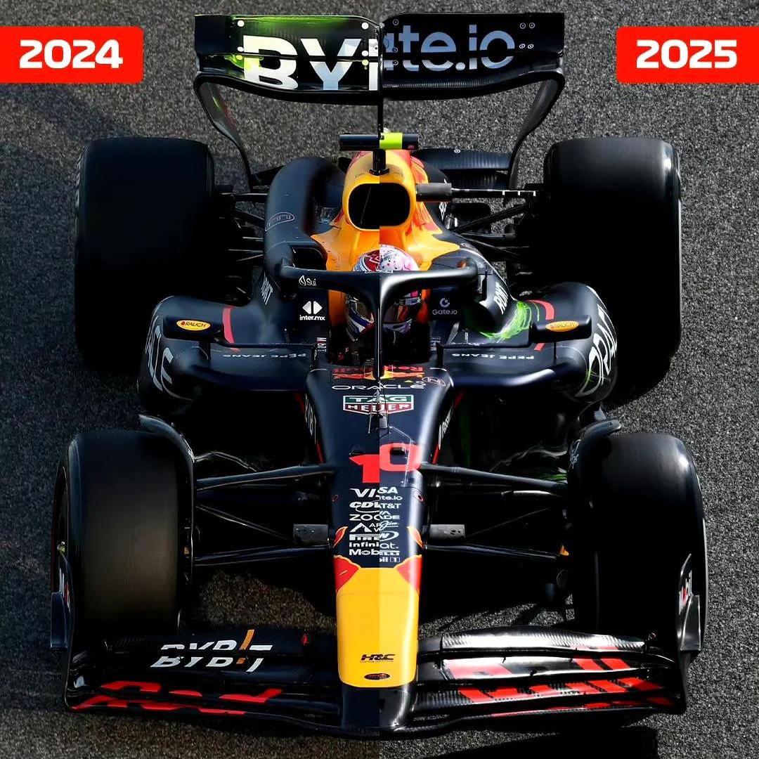 雷诺车队力克红牛车队，塞恩斯状态火热的简单介绍