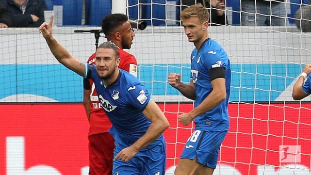 荷兰鏖战塞维利亚，萨内点燃赛场的简单介绍