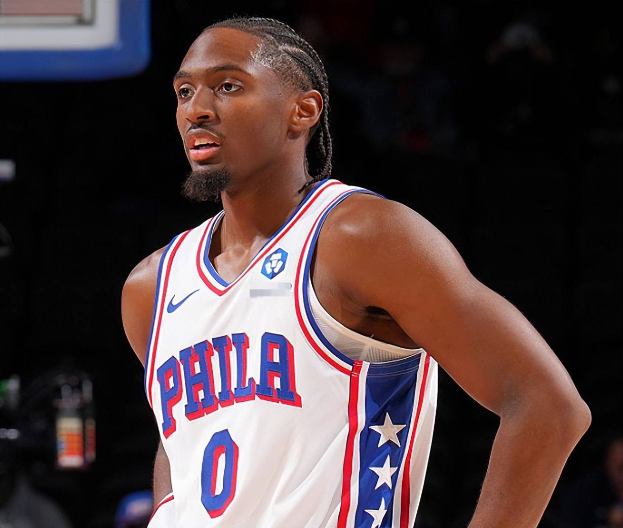 关于猛龙轻取灰熊，布伦森惊艳四座的信息