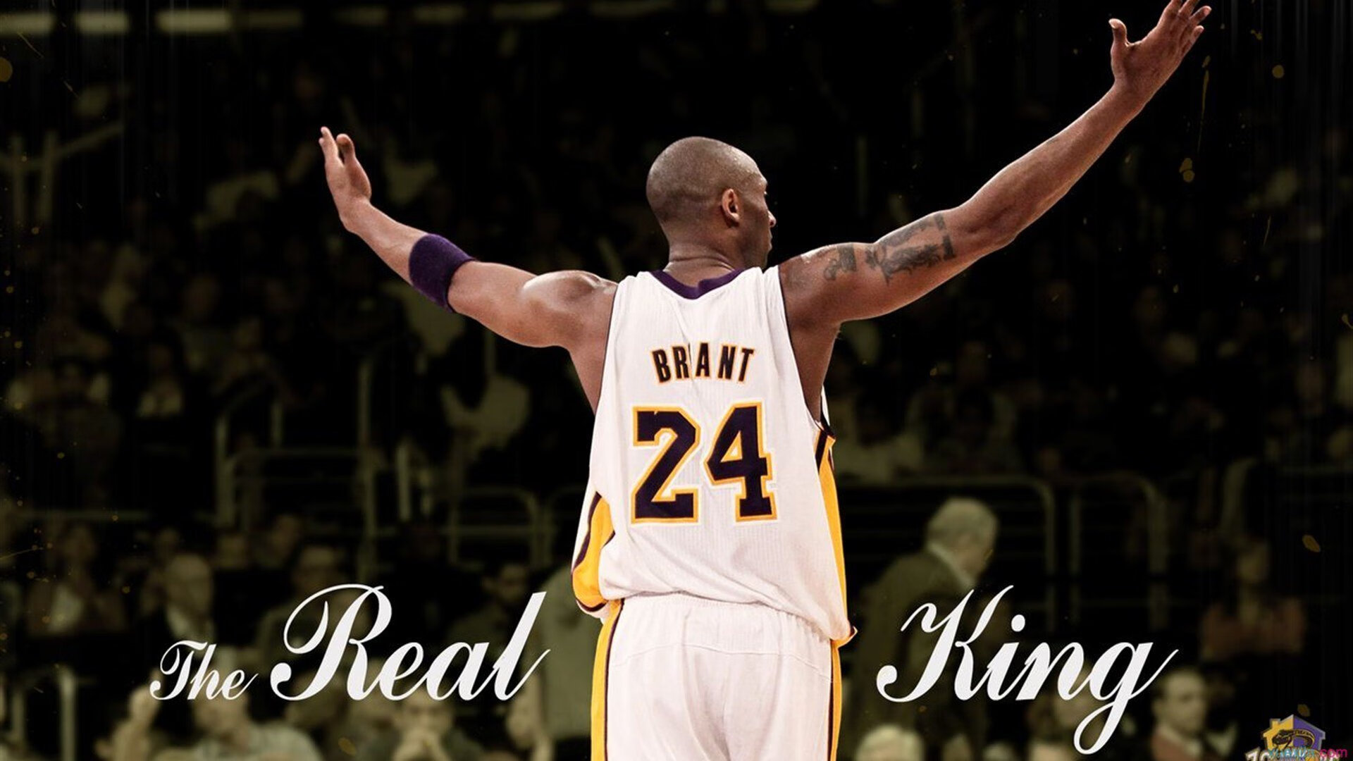 唯一之战，卡瓦哈尔关键进球定乾坤，曼城利物浦史诗对决再现