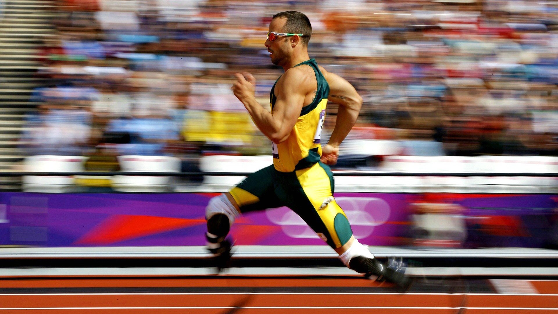 从背景到焦点，英格兰vs丹麦一役的门将存在感革命