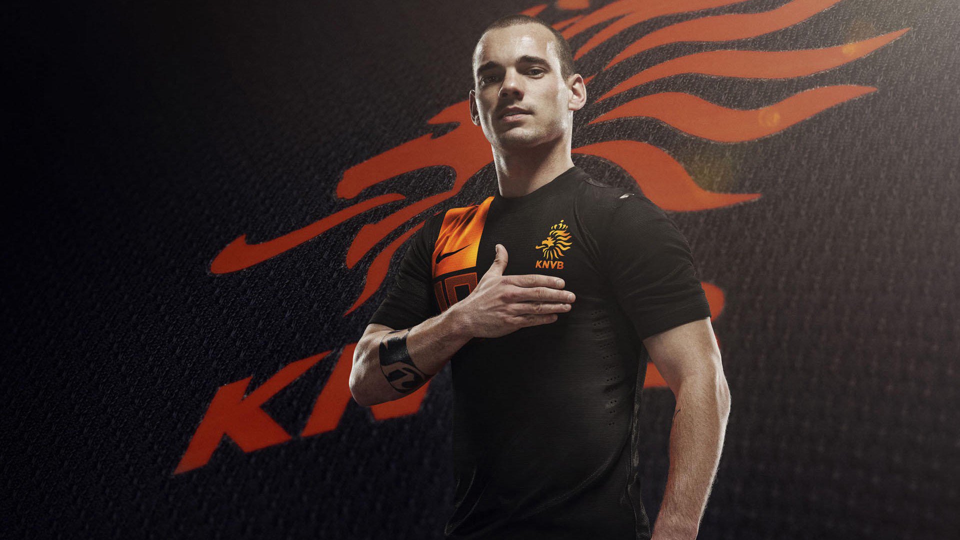 当非传统英雄接管比赛,解析东契奇如何以沉默的统治力,让国王险胜鹈鹕成为一则现代篮球寓言