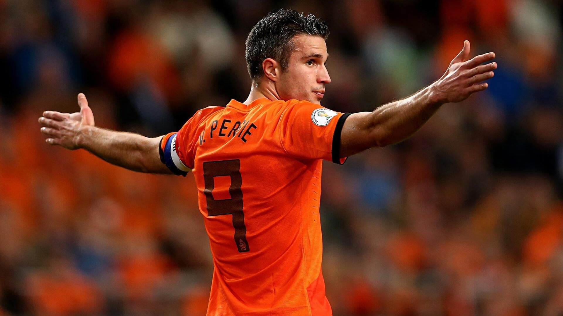 冷门与逆袭,从美加墨世界杯焦点战,到雷霆末节带走尼克斯