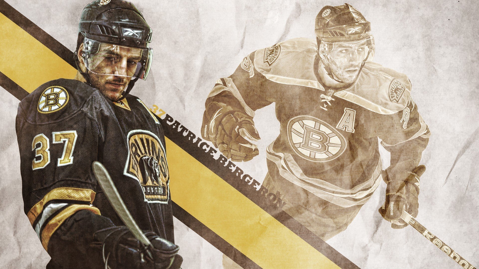 单节暴走与破晓者，格纳布里如何将喧嚣焊在寂静之上