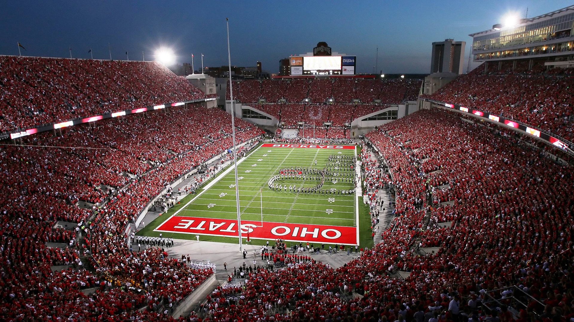 西亚卡姆点燃费城新引擎,76人横扫开拓者背后的化学反应