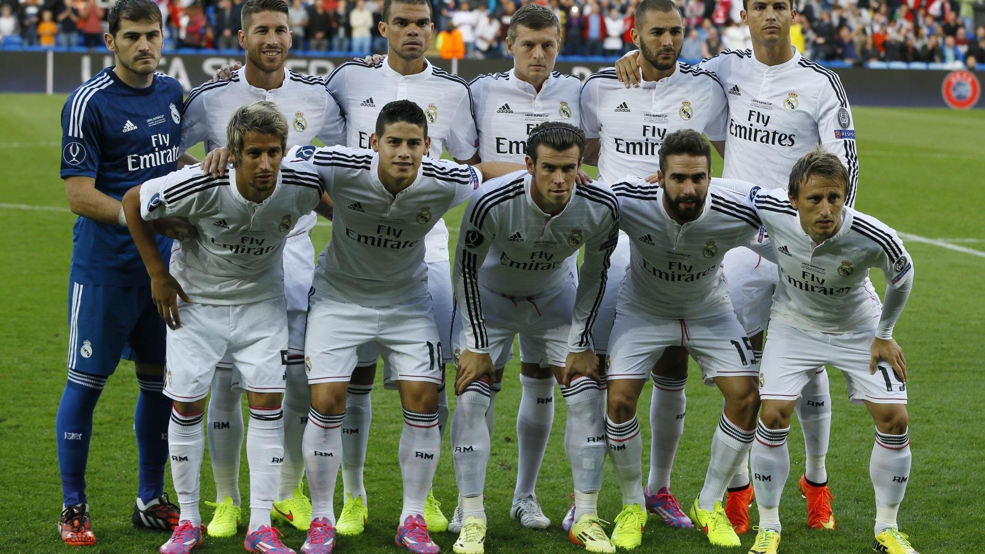 棋局与棋子，雷恩的战术棋盘上，佩德里成为刺穿智利防线的关键一子