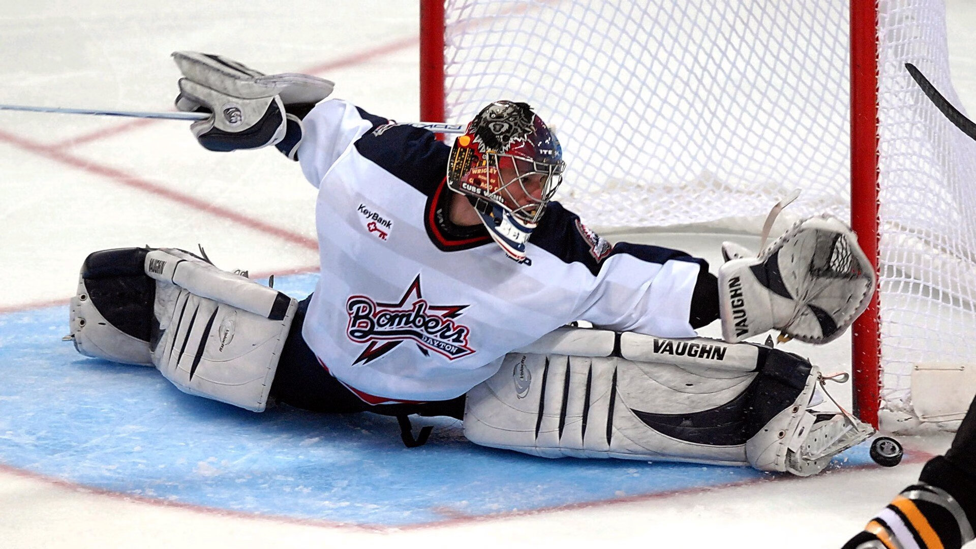 谁才是真拉文？波士顿铁军重塑DNA，最强底牌竟是另一人！