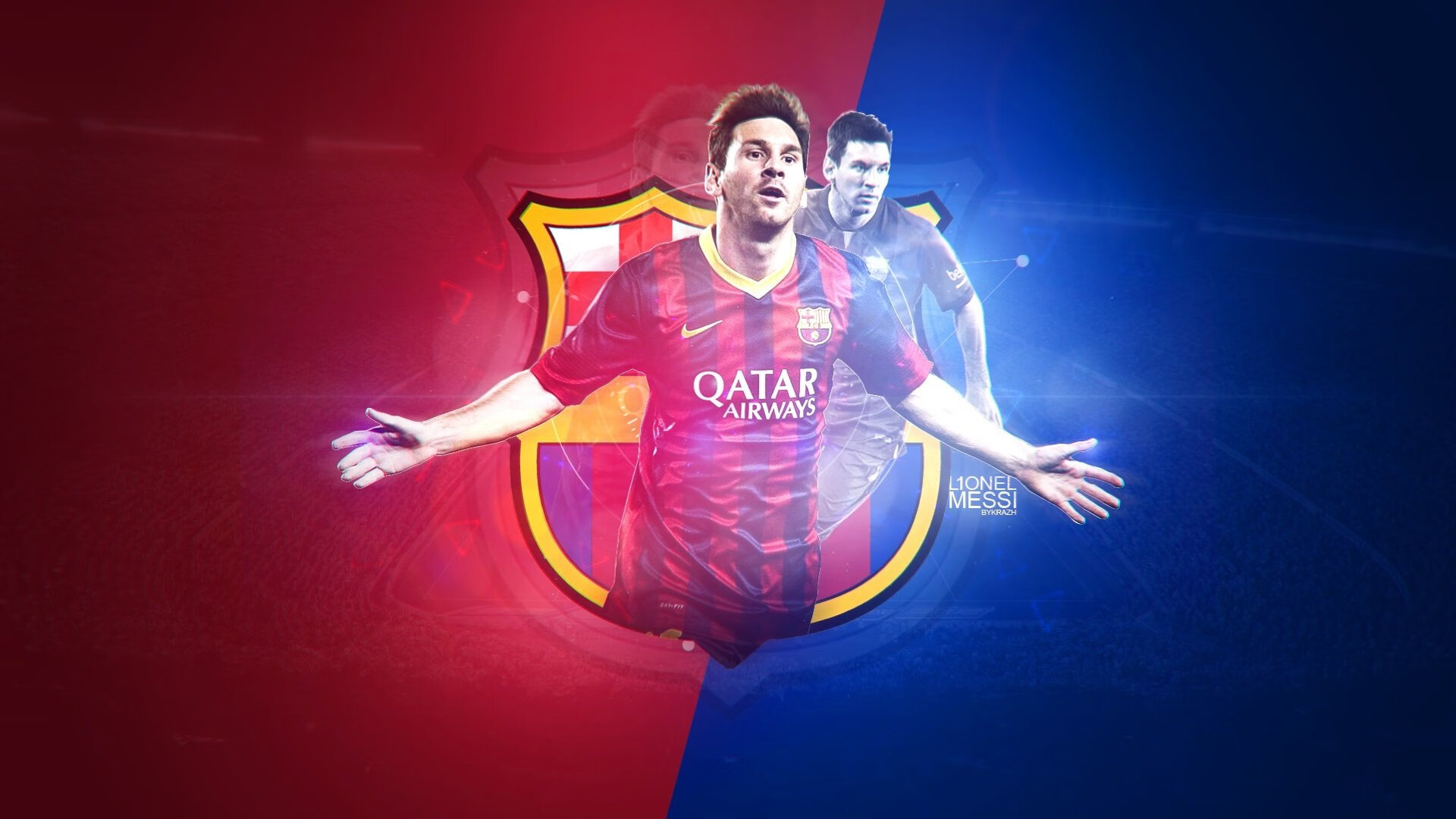 德罗赞以无声惊雷诠释古典美学，太阳团队合力照亮胜利之路