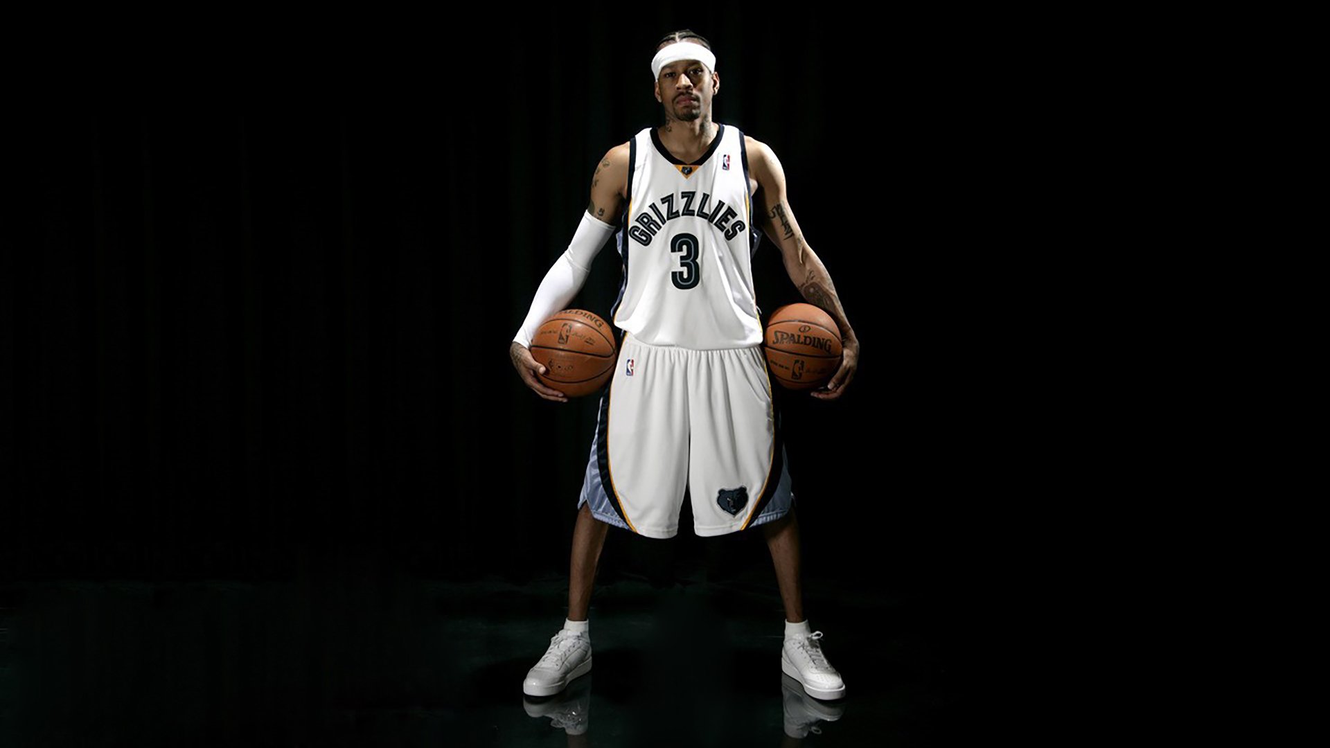 错位时空，当魔法在抢七夜提前宣判了爵士的终章