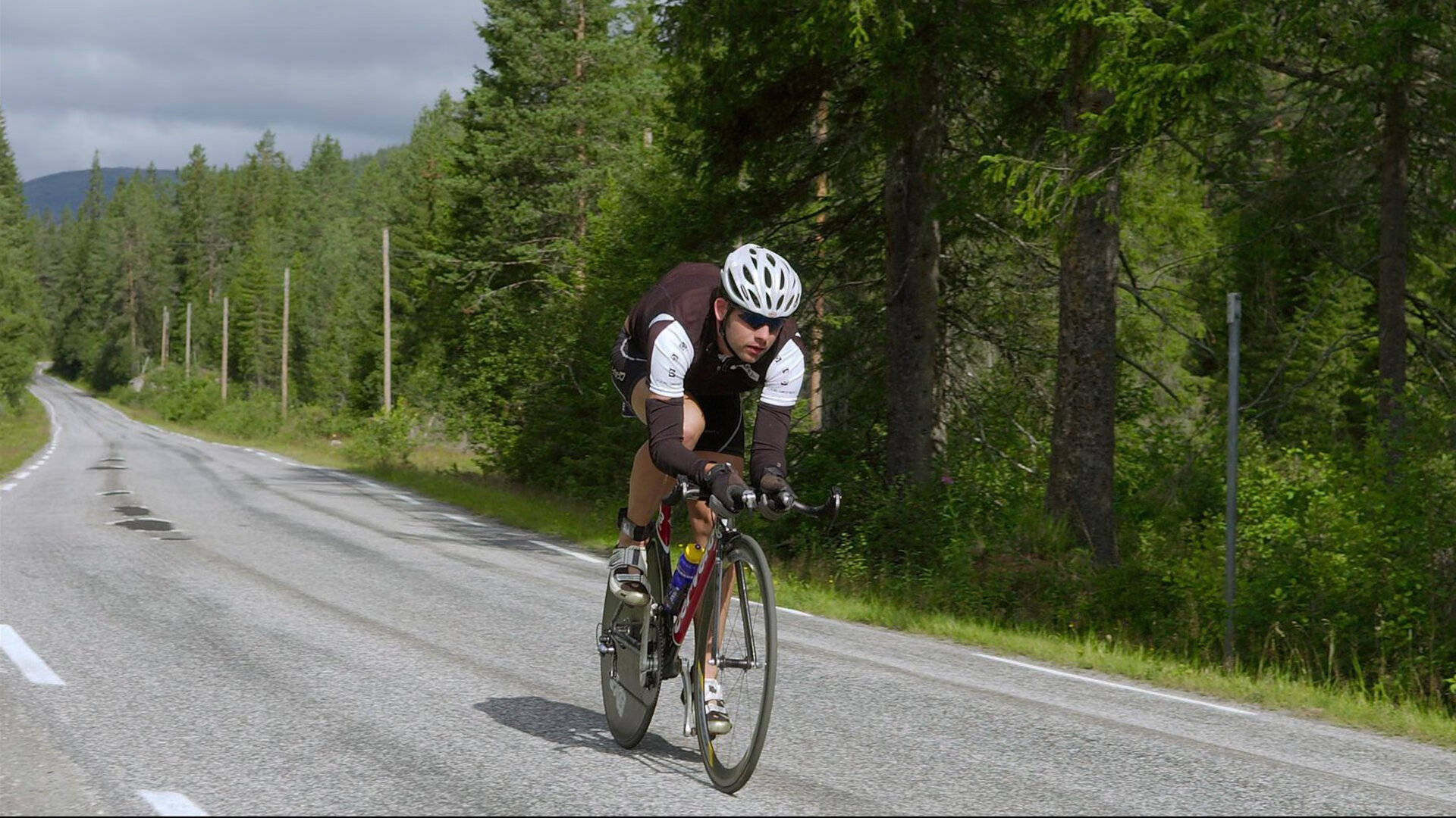 错位时空，当魔法在抢七夜提前宣判了爵士的终章