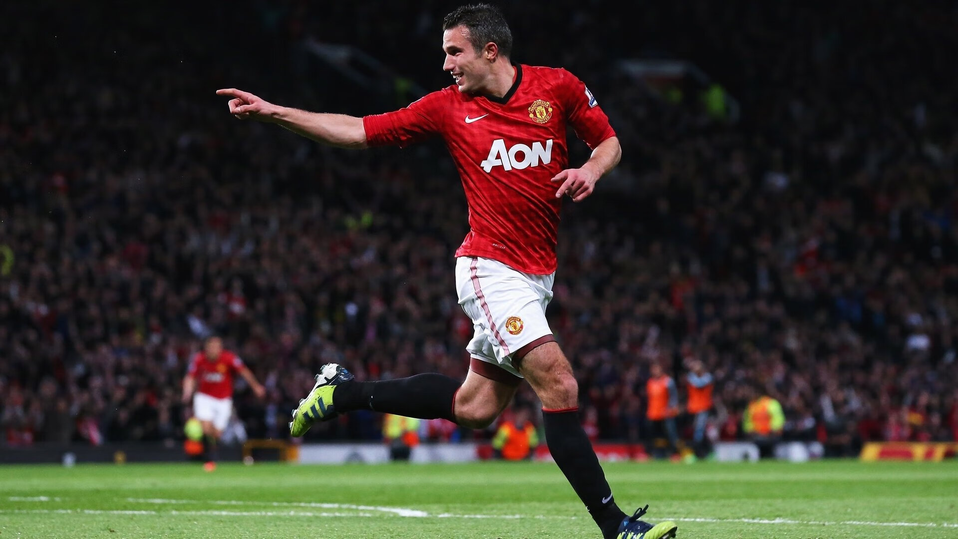 霍勒迪连珠炮三分撕裂防线，开拓者打穿热火巴特勒空砍35分