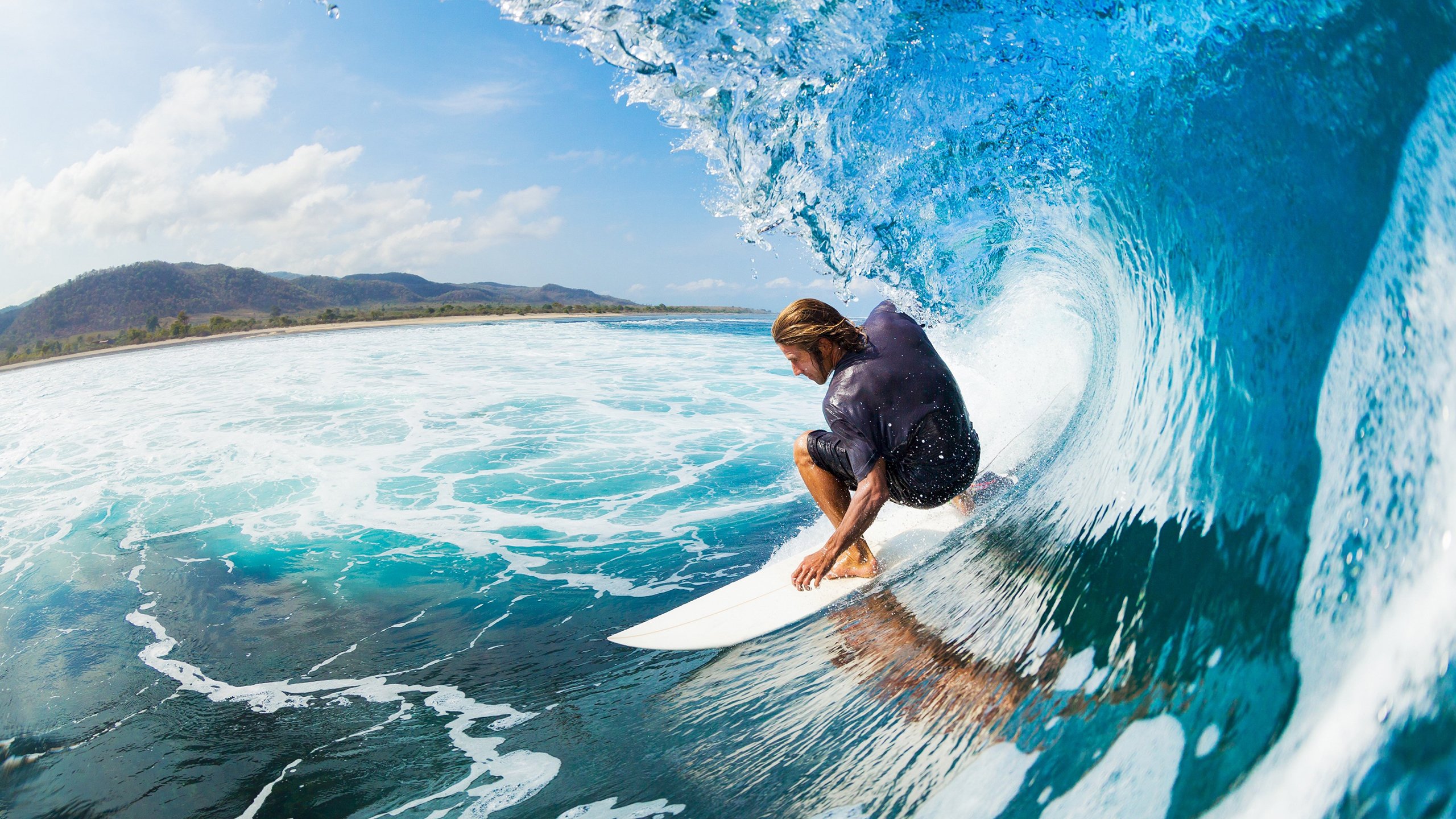 双星陨落之夜,澳大利亚改写宿命,内马尔暗夜点灯