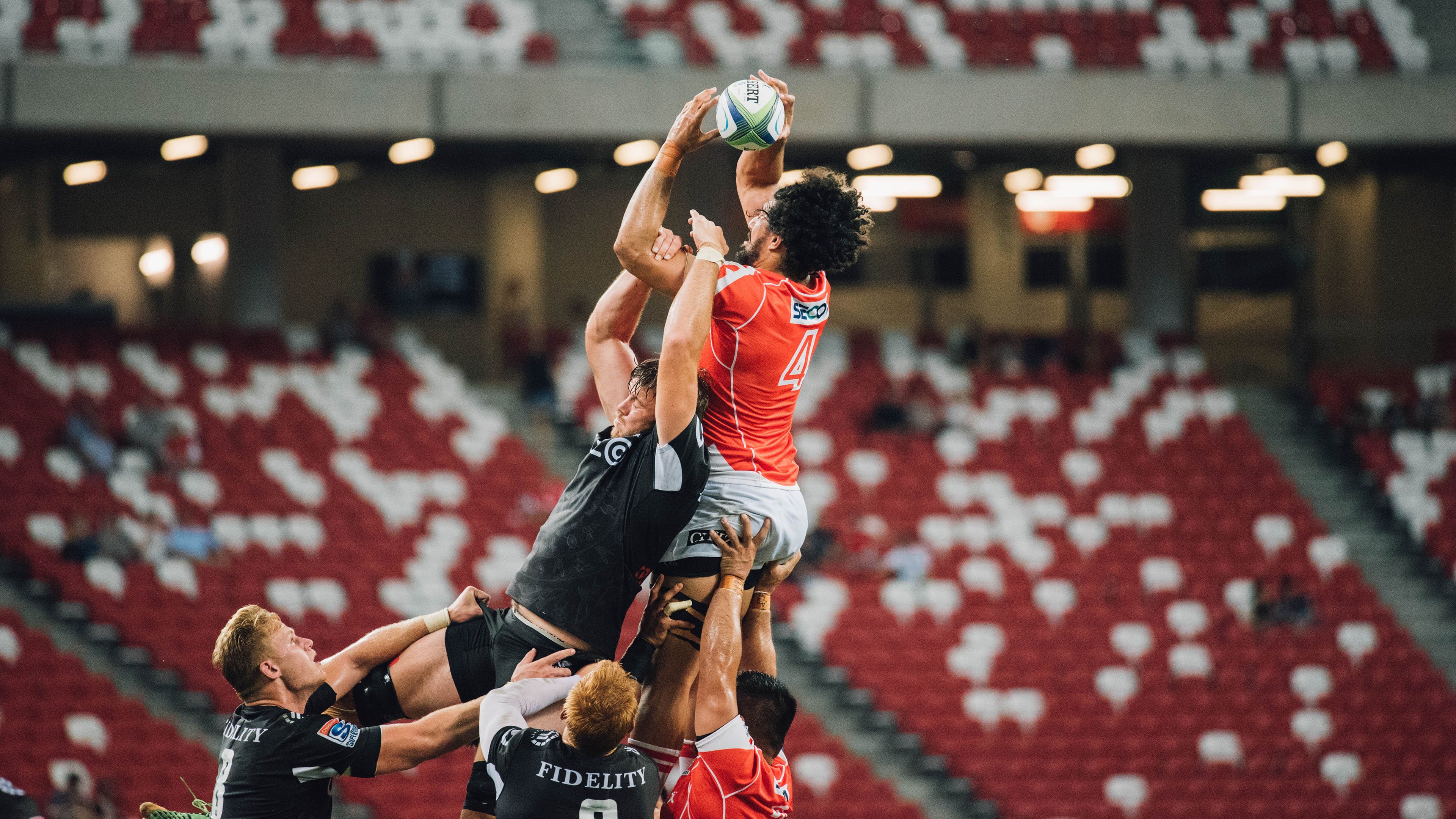 关键先生与节奏大师，从孙兴慜的尖刀到佛罗伦萨的军鼓