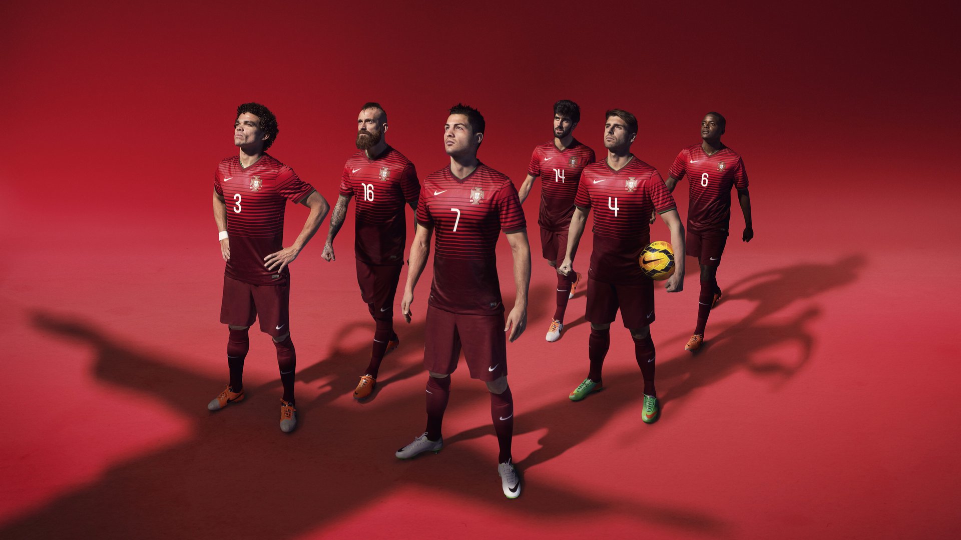 觉醒时刻,当宿命在保罗手中化为灰烬