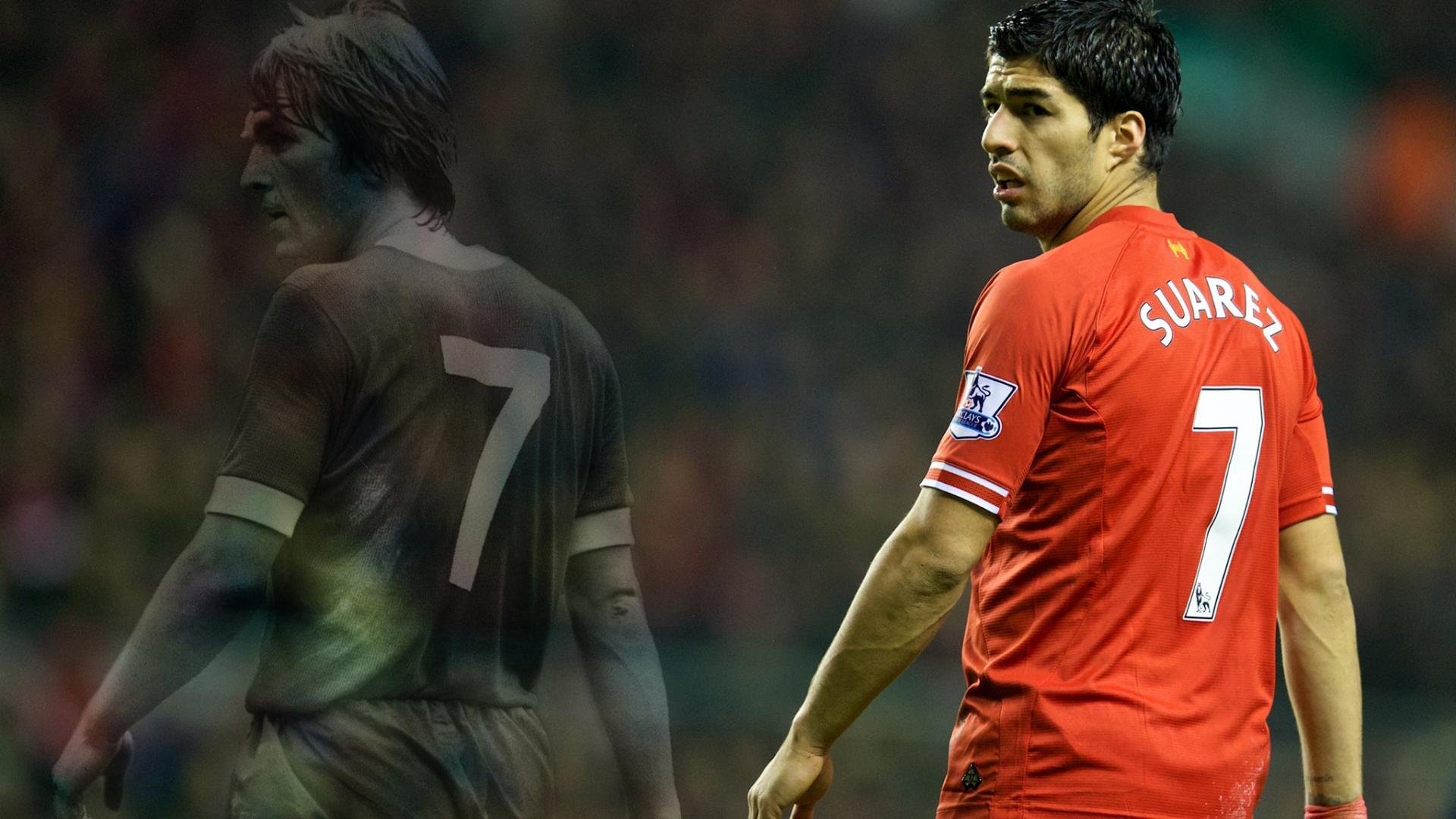 越大的舞台,越稳的山,斯通斯在2026世界杯聚光灯下的无垠进化