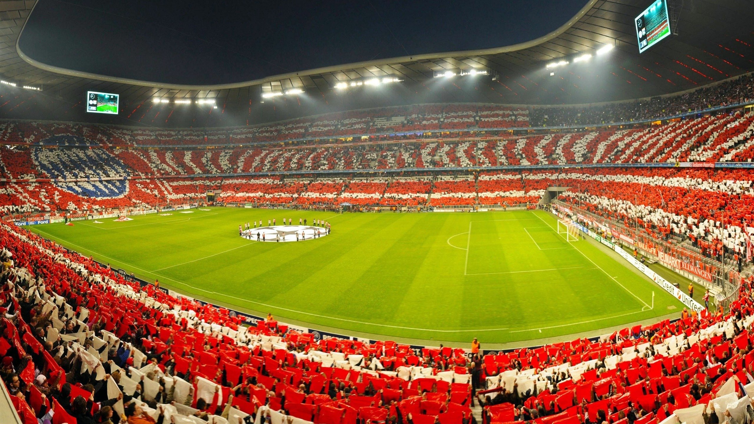 苏格兰的炼金术，奥运关键战的战术革命