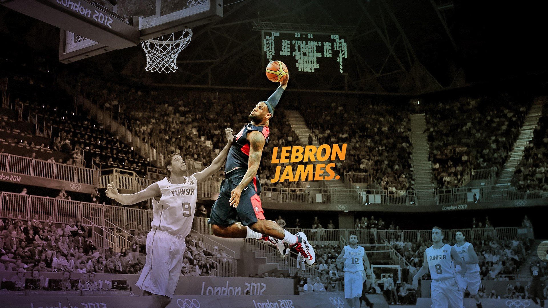 双重赛场，一种传奇，当多特蒙德打穿日本，基耶萨在东决接管比赛