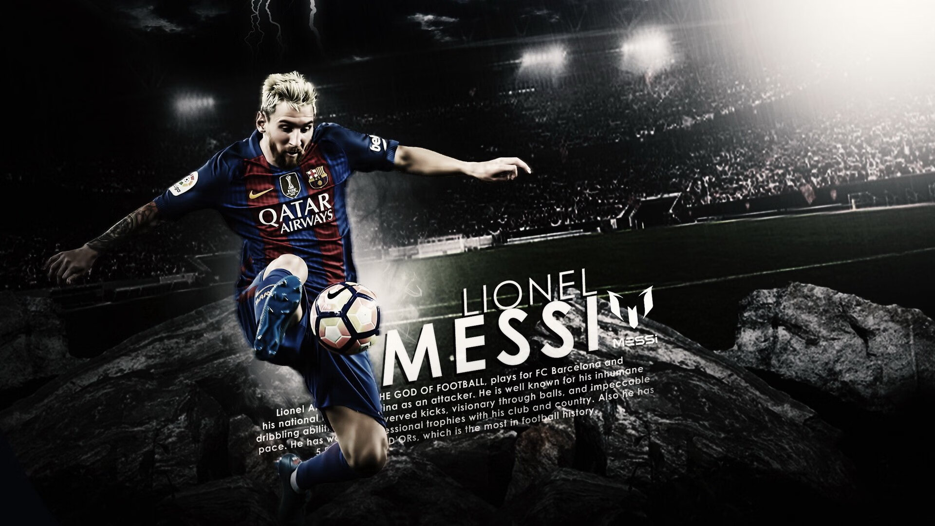 慕尼黑-多特蒙德 vs 波兰-加拿大，当足球地图遇上世界地图