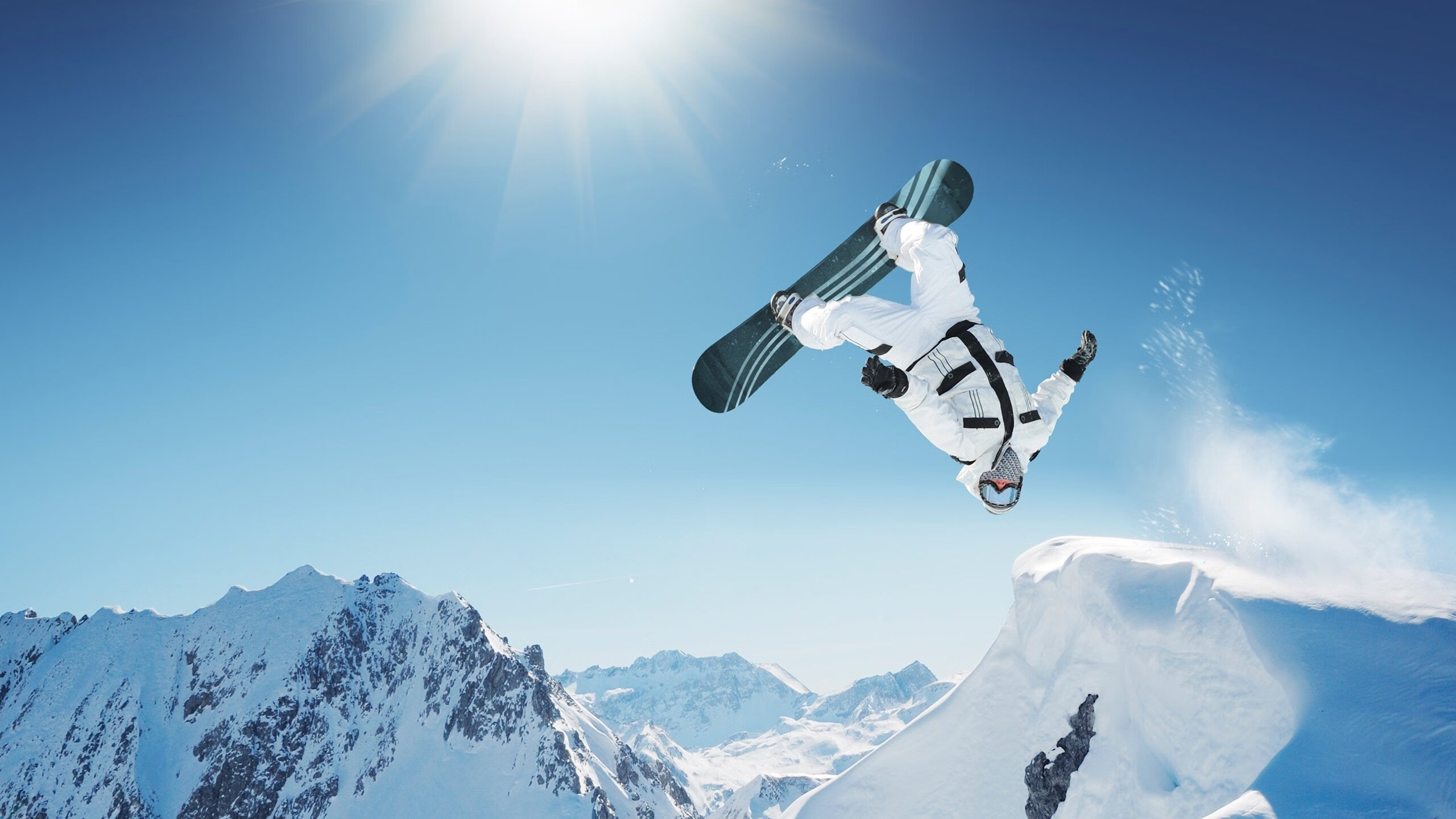 开拓者上演惊天大逆转，米切尔末节22分化身关键先生