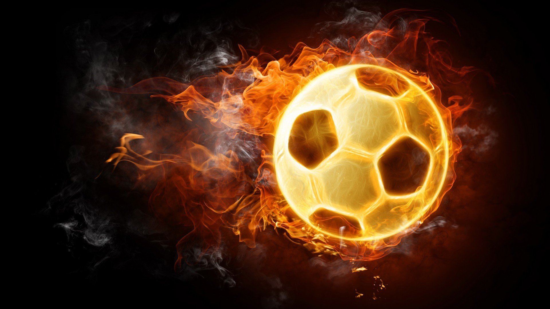 加勒比旋风与阿尔卑斯坚冰，当牙买加的集体战术遇见阿尔瓦雷斯的灵光一闪