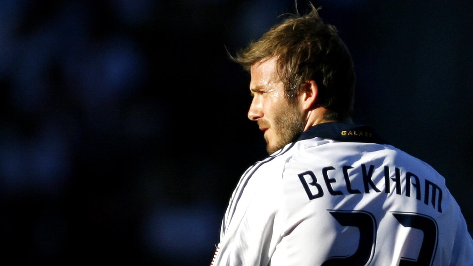 唯一利刃,利拉德在NBA季后赛之夜的封神时刻