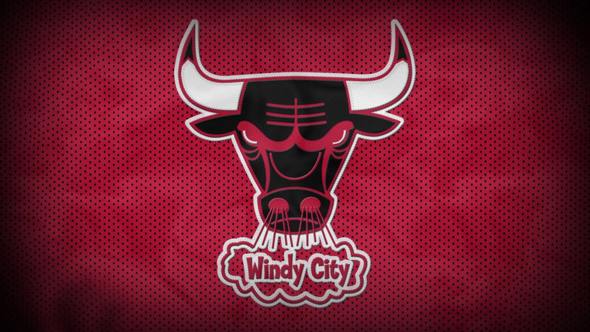 唯一利刃,利拉德在NBA季后赛之夜的封神时刻