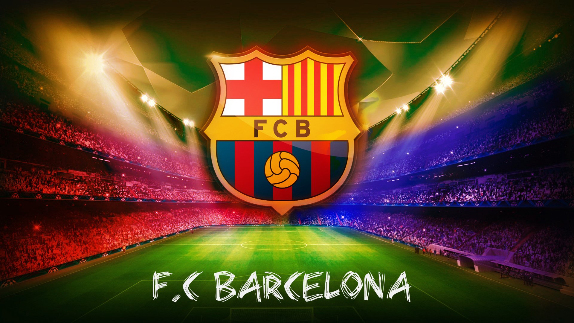 跨联盟表演赛，骑士力克辽宁，伦纳德状态火热