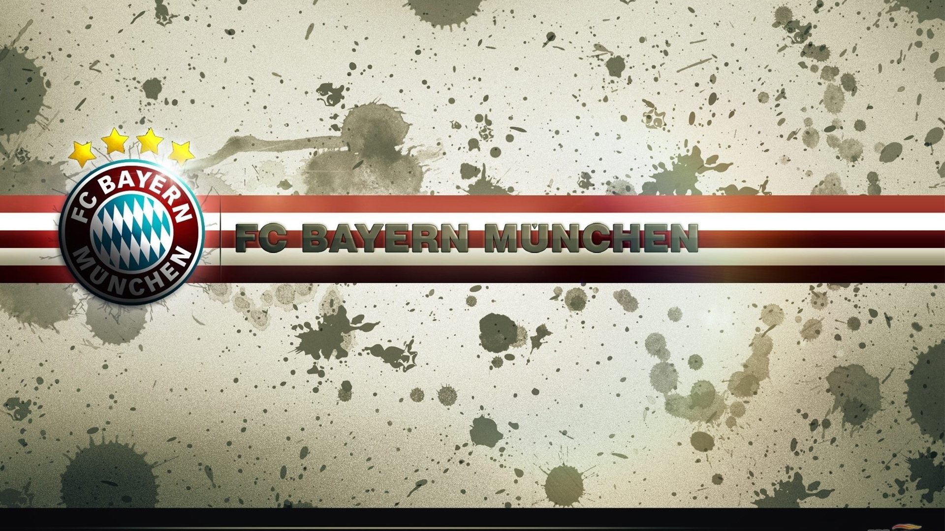 赛道上的野火，当哈斯冲破秩序的围墙，阿隆索燃尽黄昏