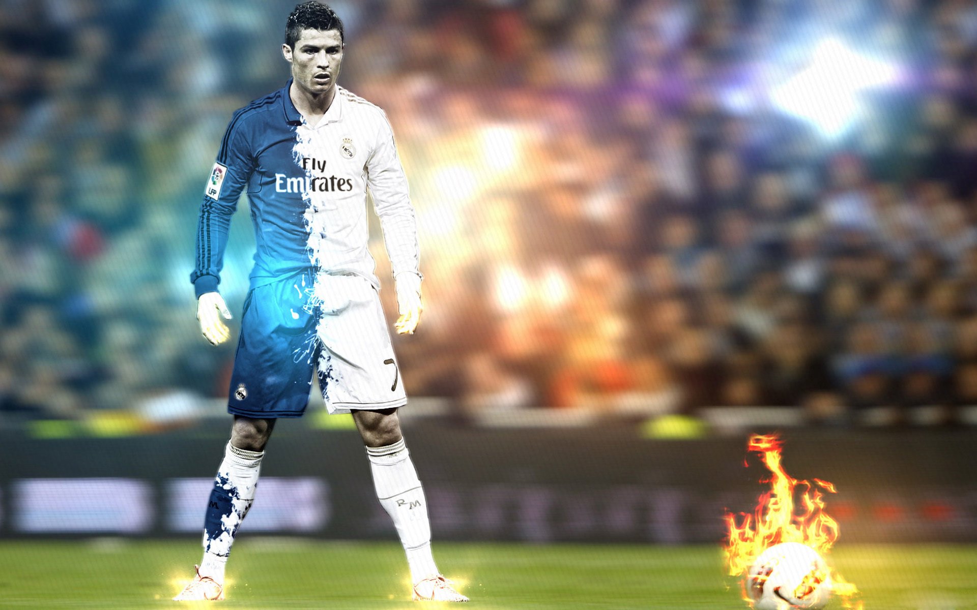 权杖更迭之夜,当英格兰翻盘比利时遇上佩德里刷新纪录