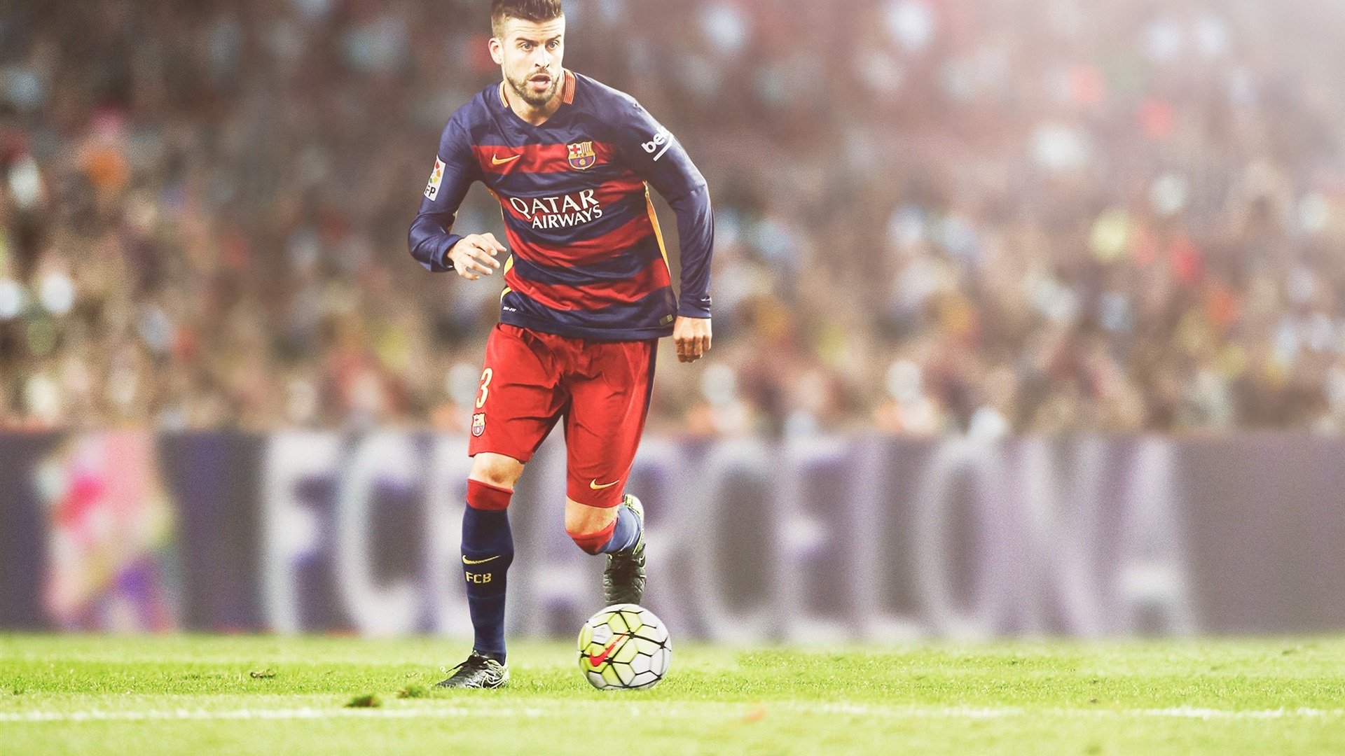 红白之城与斗牛士的战争,当塞维利亚的呐喊淹没了整个西班牙,凯恩的冷箭惊艳了世界