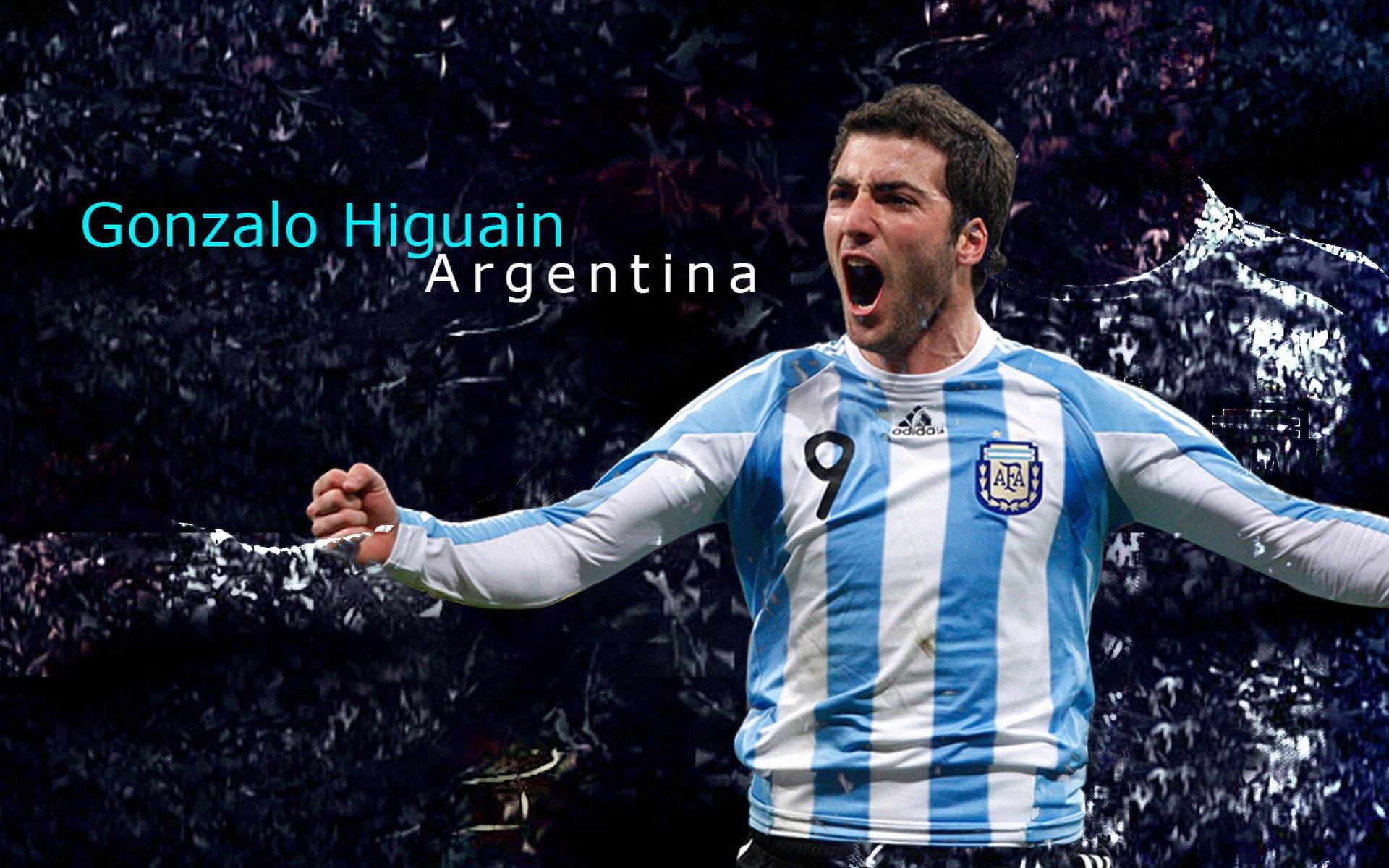 沉默风暴，林高远如何以沉默之剑，刺破日本队的喧嚣壁垒