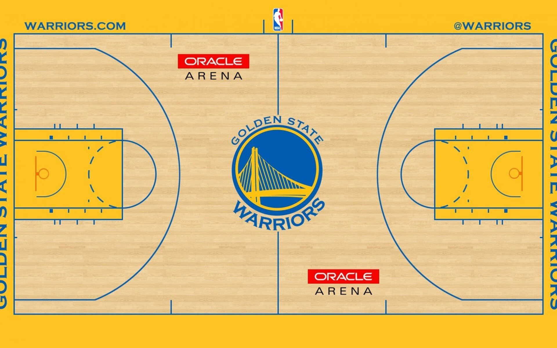 终场哨响时，他扛起了整座看台